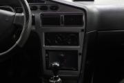 Daewoo Nexia I Рестайлинг Ульяновск  - изображение 23