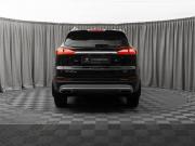 Geely Atlas Pro Москва  - изображение 33