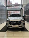 Chery Tiggo 4 Pro I Саранск  - изображение 23