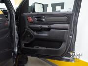 Ram 1500 V Рестайлинг Новосибирск  - изображение 60