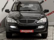 SsangYong Kyron I Рестайлинг Екатеринбург  - изображение 25