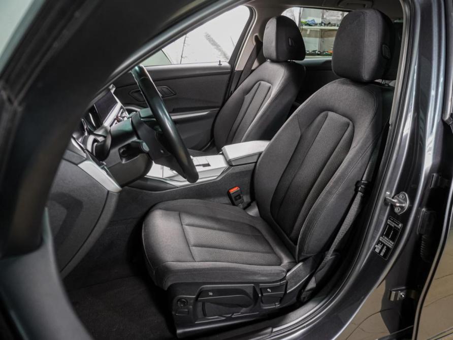 BMW 3 серии VII (G2x) Воронеж  - изображение 10