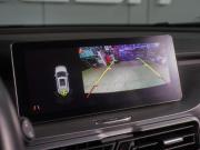 Geely Coolray I Воронеж  - изображение 38