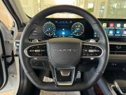 Chery Arrizo 8 Челябинск  - изображение 58