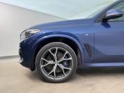 BMW X5 IV (G05/G18) Москва  - изображение 34