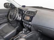 Mitsubishi ASX I Рестайлинг Казань  - изображение 15