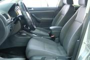 Volkswagen Jetta V Омск  - изображение 29