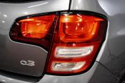 Citroen C3 II Барнаул  - изображение 29