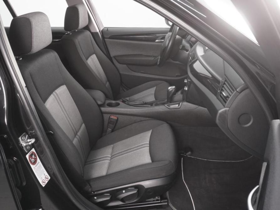 BMW X1 I (E84) Ростов-на-Дону  - изображение 8