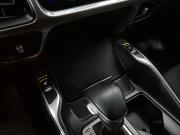 Kia Sorento IV Альметьевск  - изображение 48
