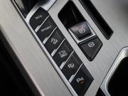 Geely Coolray I Москва  - изображение 38