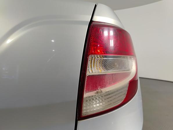 Lada (ВАЗ) Granta I с пробегом 2014 года, цена 315 000 рублей, 172917 км, седан, Автокод Объявления