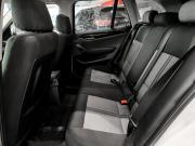 BMW X1 I (E84) Казань  - изображение 37