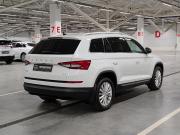 Skoda Kodiaq I Казань  - изображение 33