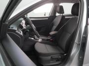 Skoda Octavia III (A7) Воронеж  - изображение 26