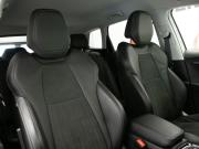 Skoda Karoq I Рестайлинг Москва  - изображение 65