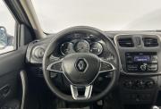 Renault Sandero II Рестайлинг Саранск  - изображение 51