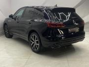 Volkswagen Touareg III Воронеж  - изображение 22