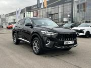 Haval F7x I Санкт-Петербург  - изображение 14