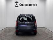 Lada (ВАЗ) Largus I Рестайлинг Воронеж  - изображение 17