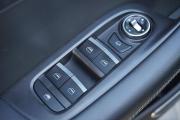 Chery Tiggo 7 Pro I Калининград  - изображение 35