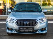 Datsun on-DO I Волгоград  - изображение 34