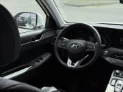 Hyundai Palisade I Волгоград  - изображение 79