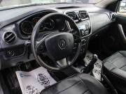 Renault Sandero II Рестайлинг Калуга  - изображение 25