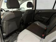 Opel Astra H Рестайлинг Екатеринбург  - изображение 32