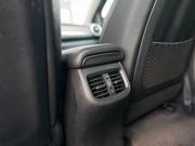 Kia Cerato IV Волгоград  - изображение 74