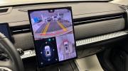 Jaecoo J7 I Киров  - изображение 35