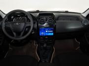 Lada (ВАЗ) Largus I Рестайлинг Казань  - изображение 22