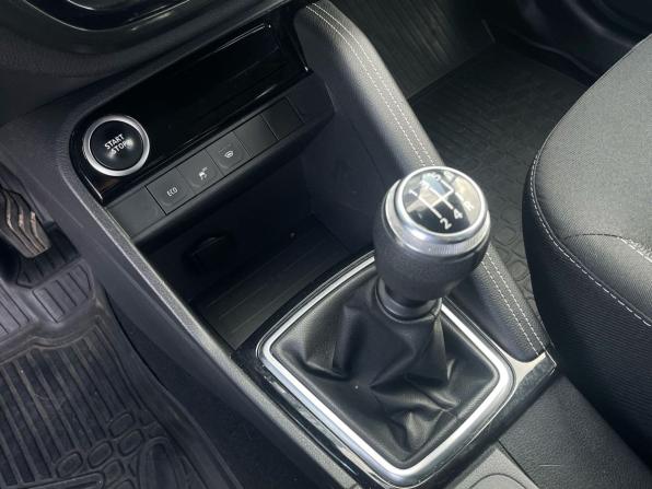 Renault Kaptur I Рестайлинг с пробегом 2021 года, цена 1 590 000 рублей, 78242 км, внедорожник, Автокод Объявления