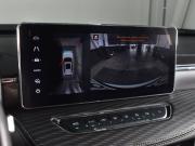 Haval Jolion I Кемерово  - изображение 48