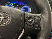 Toyota Corolla XII (E210) Санкт-Петербург  - изображение 46