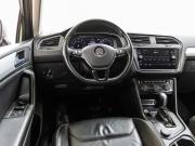 Volkswagen Tiguan II Волгоград  - изображение 54