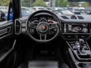 Porsche Cayenne III Сочи  - изображение 52