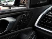 BMW X6 III (G06) Краснодар  - изображение 47