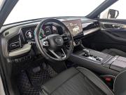 GAC GS8 II Москва  - изображение 48
