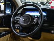 Kia Carnival IV Санкт-Петербург  - изображение 38