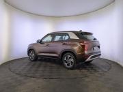 Solaris HC Москва  - изображение 37