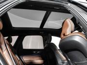 Volvo XC60 II Санкт-Петербург  - изображение 47