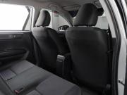 Toyota Corolla XI (E160 E170) Рестайлинг 2 Тюмень  - изображение 26