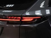 Changan UNI-K Тюмень  - изображение 40