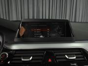 BMW 5 серии VII (G30/G31/G38) Ставрополь  - изображение 40