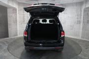 SsangYong Kyron I Рестайлинг Ярославль  - изображение 27