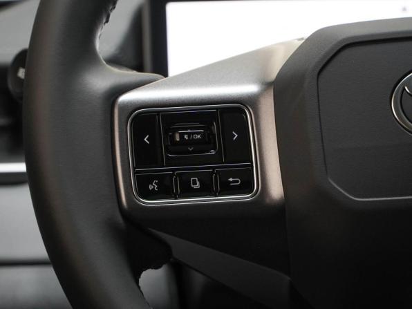 Toyota RAV4 VI (XA60) с пробегом 2026 года, цена 4 049 046 рублей, 72 км, внедорожник, Автокод Объявления
