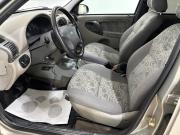Lada (ВАЗ) Kalina I Альметьевск  - изображение 31