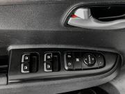 Kia Rio IV Ногинск  - изображение 31