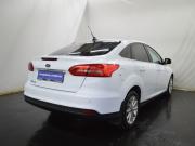 Ford Focus III Рестайлинг Санкт-Петербург  - изображение 22